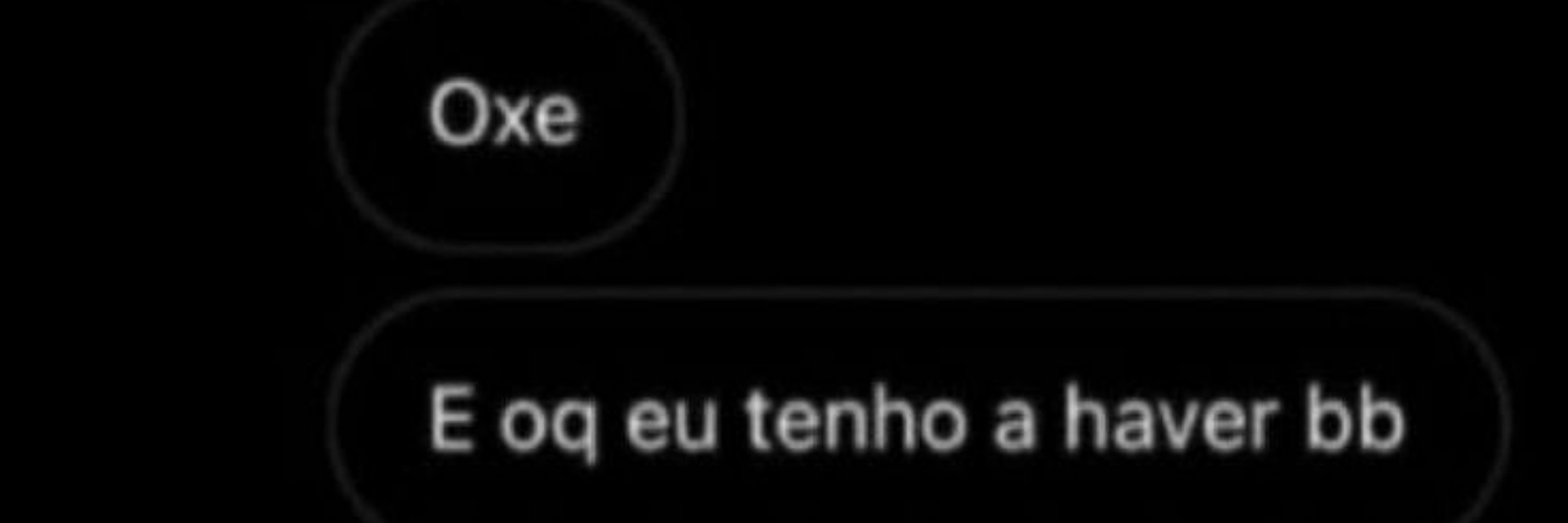 loló 👻