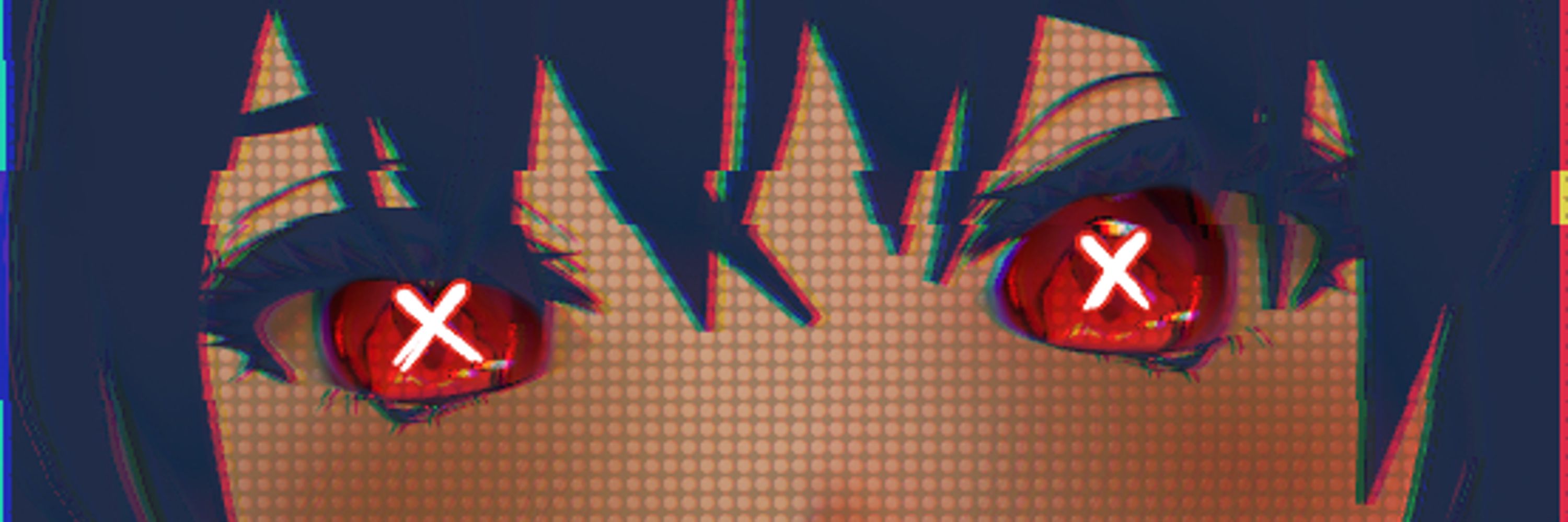 kna (kana)