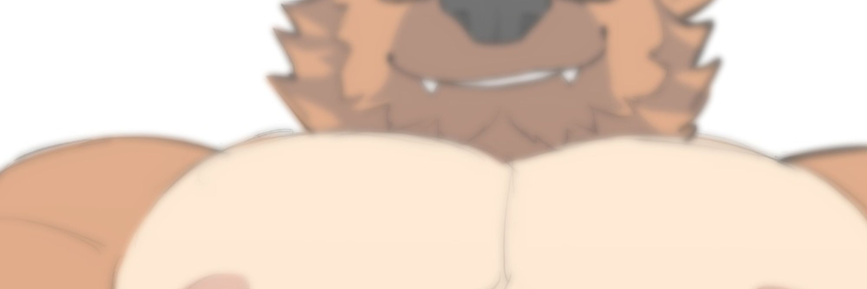 Zeta 🐻🦦