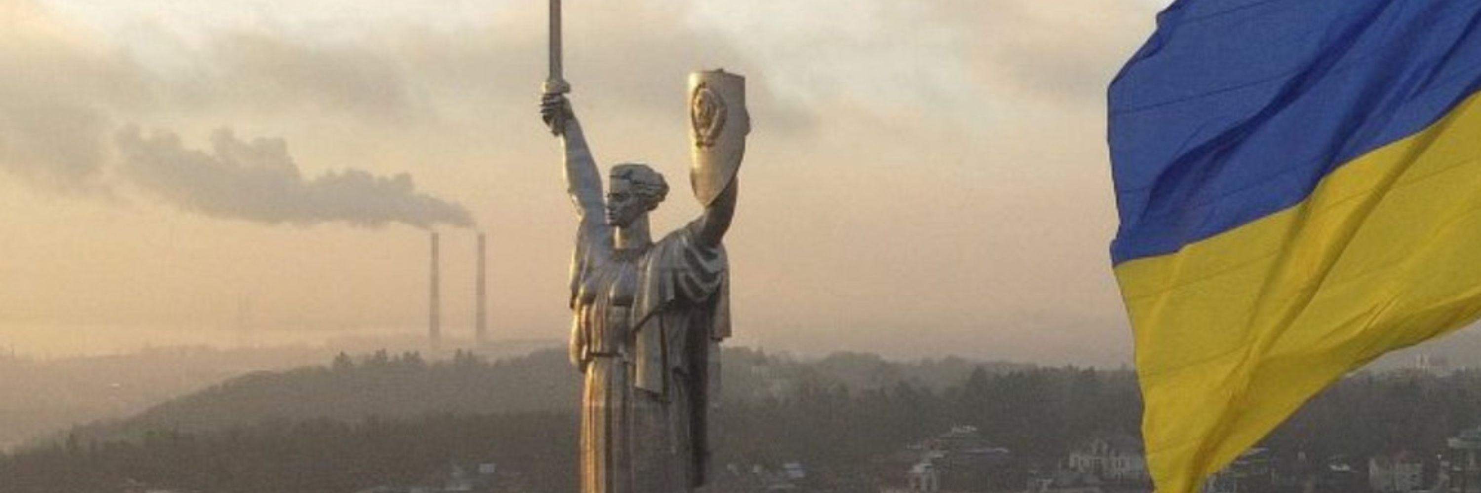 ArchaeoCJ NAFO Fella 🇺🇸 🙋‍♀️❤️🇺🇦 