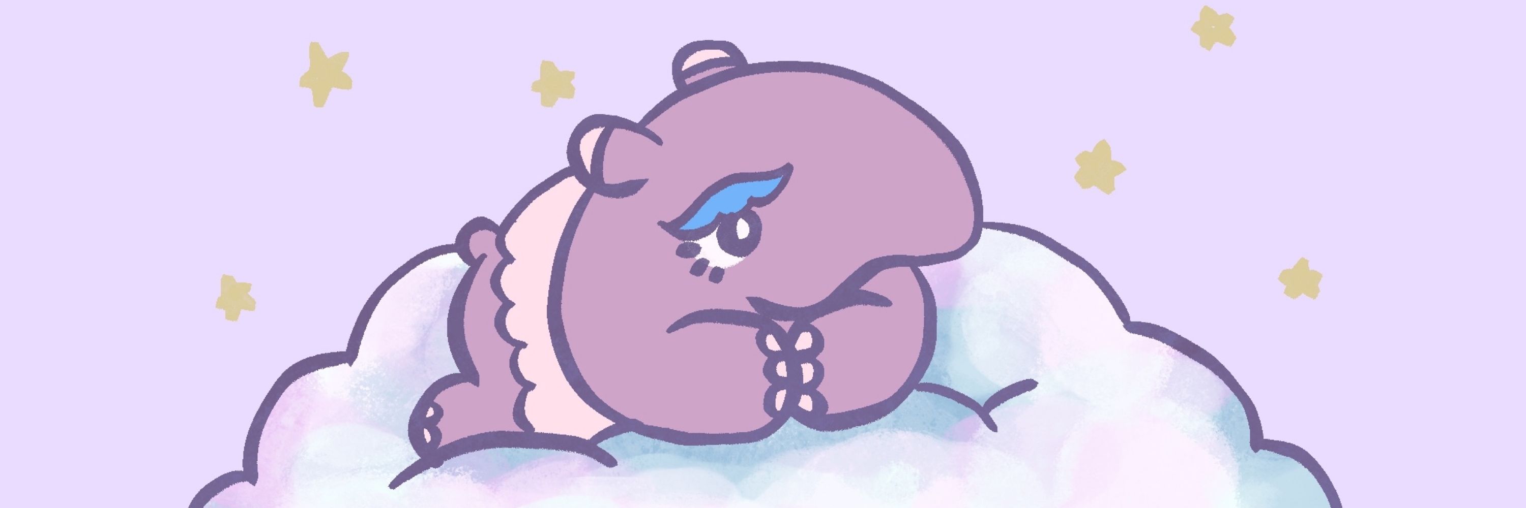 せま💐