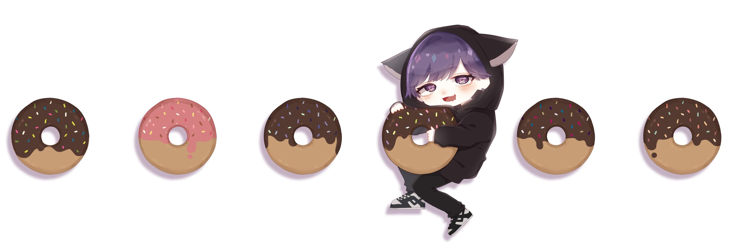 える汰🍩