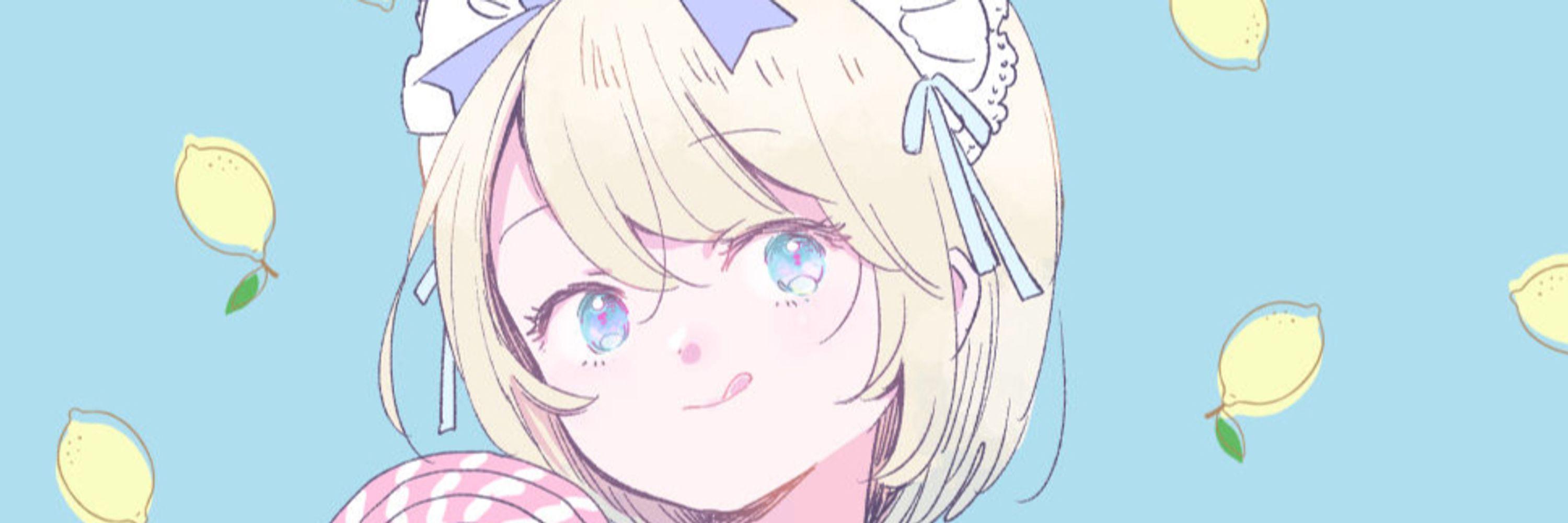 キャシー