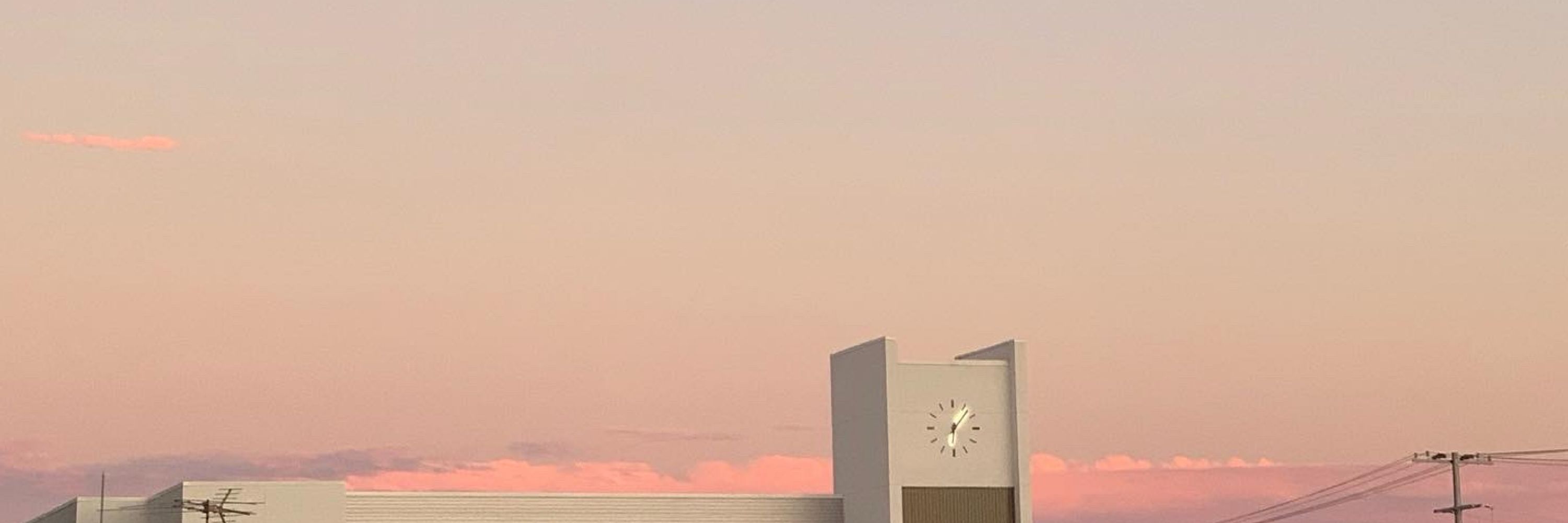 ˚✧₊⁎⁺˳✧༚