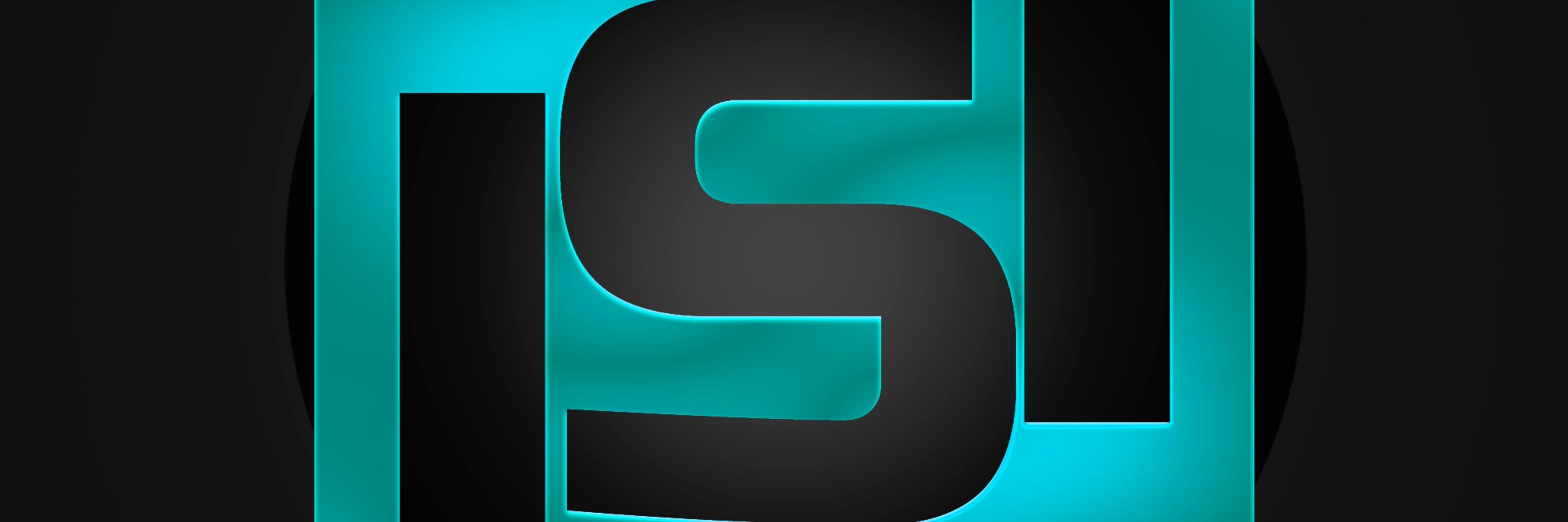 Samuel Editor
