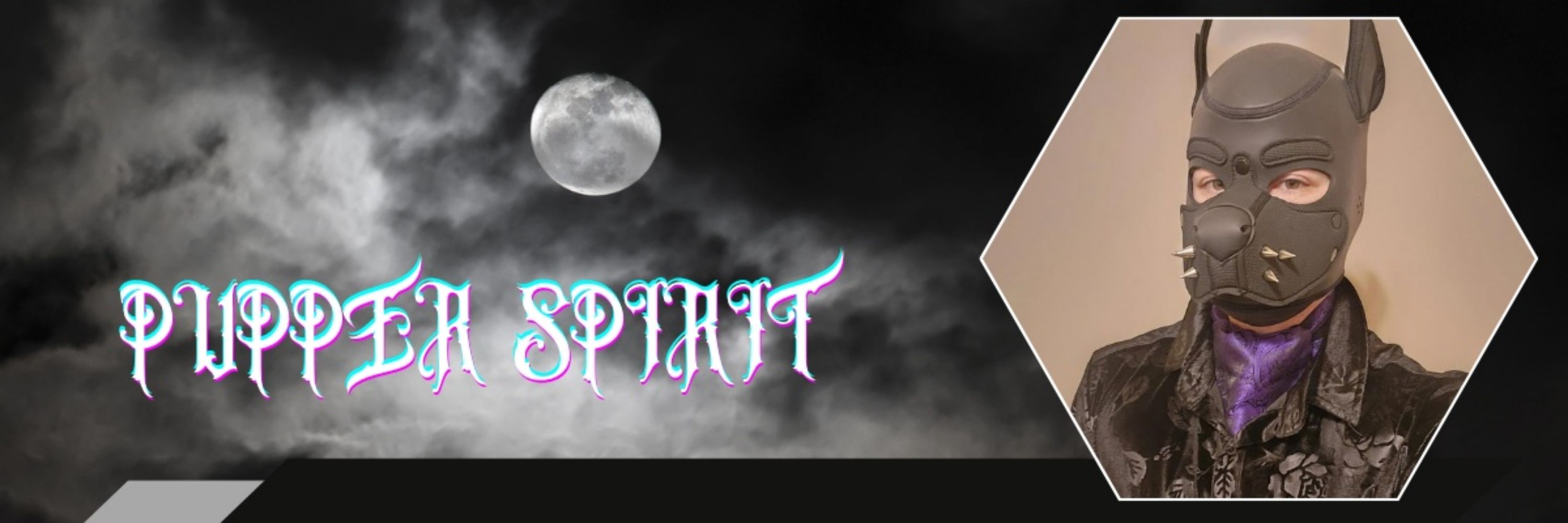 Spirit / Khon 🔜 iFC