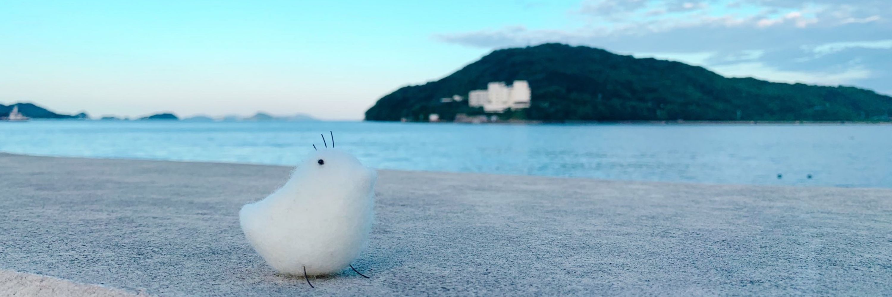 秋瀬