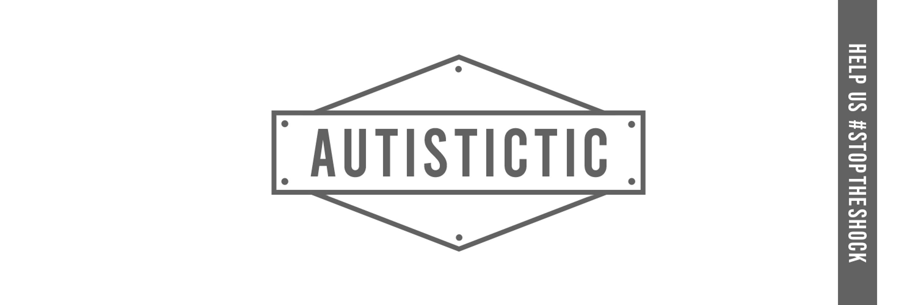 autistictic