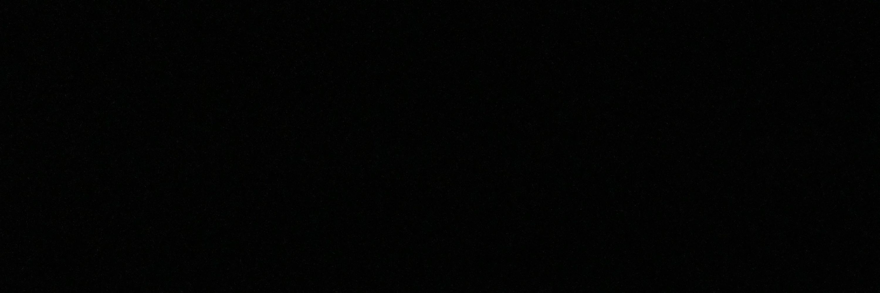 이크커플