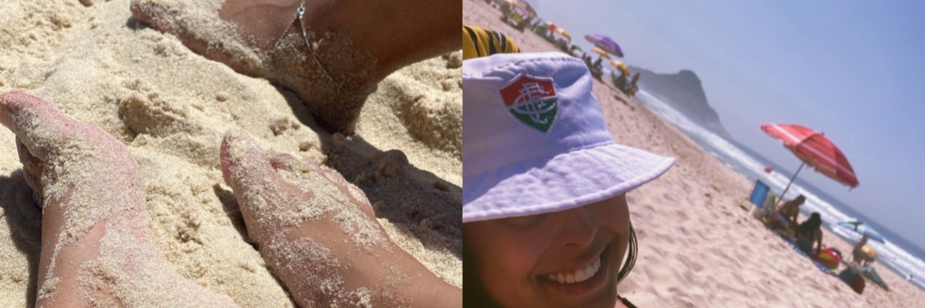  Nascimento 