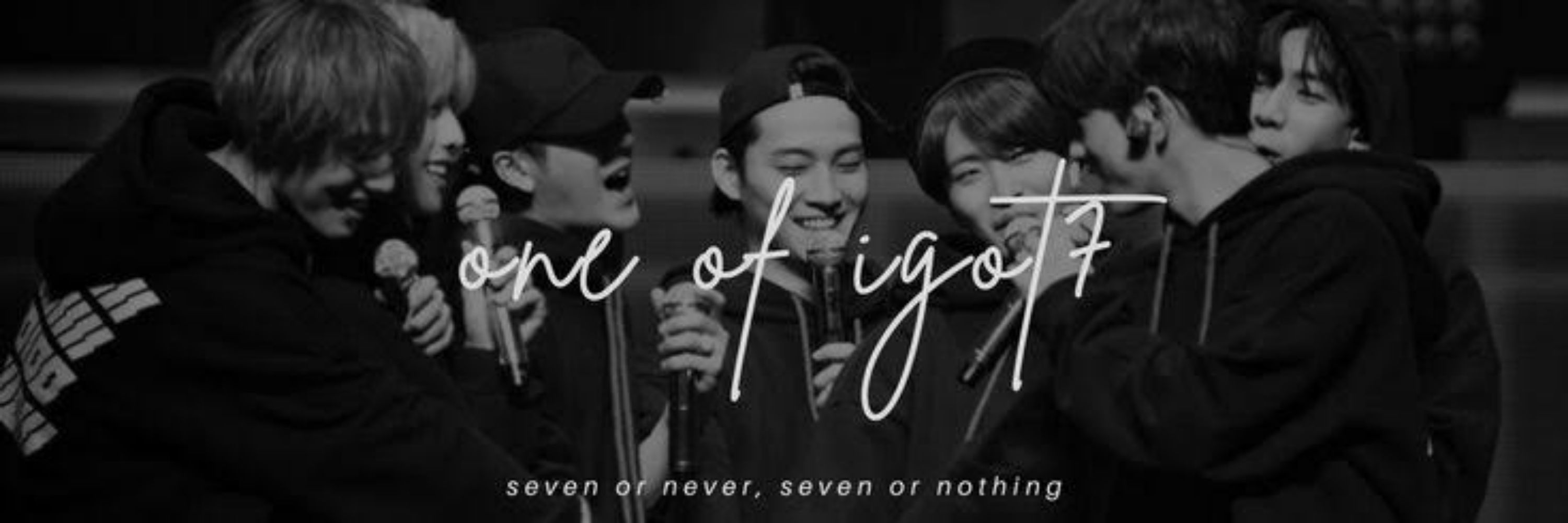 𑄹Tay viu MarkBam ʾʾ𝅄 💚