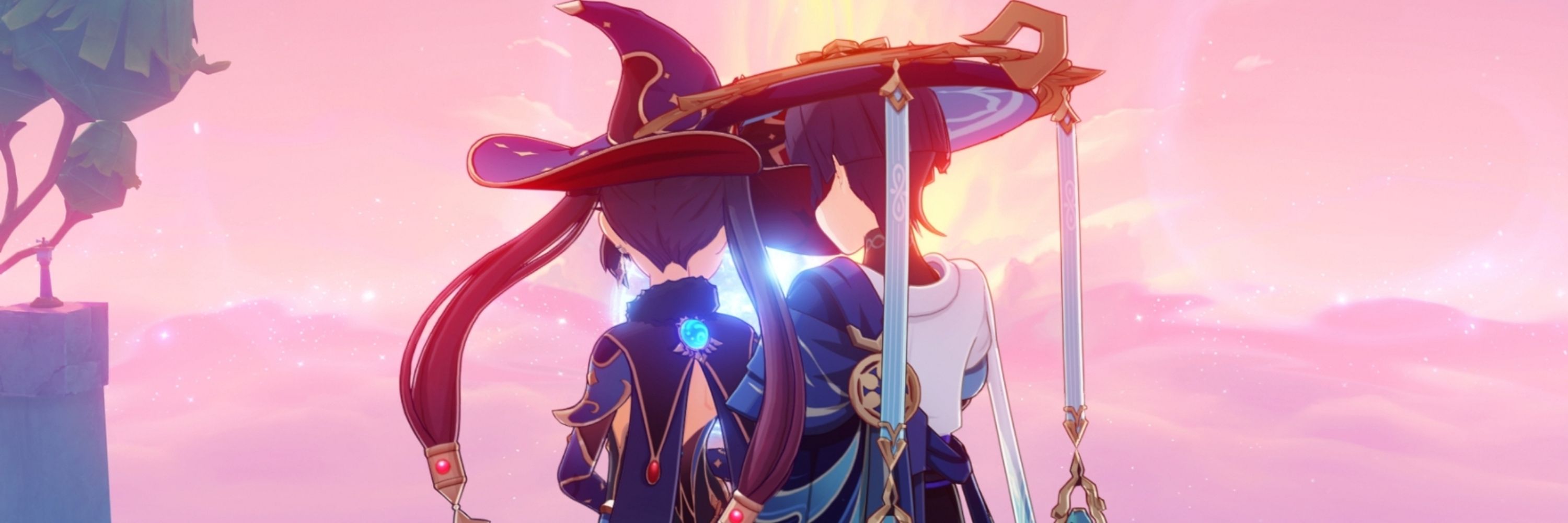 Eternaswip