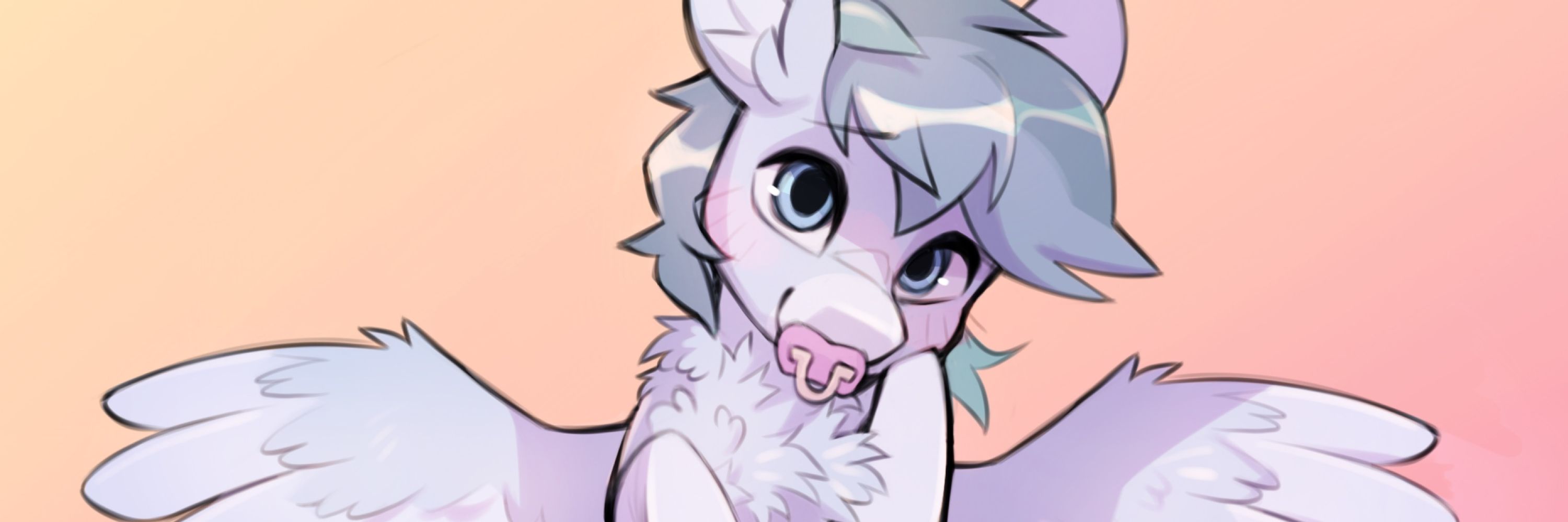PaddedPegasus (Cobbie) 🔜FWA