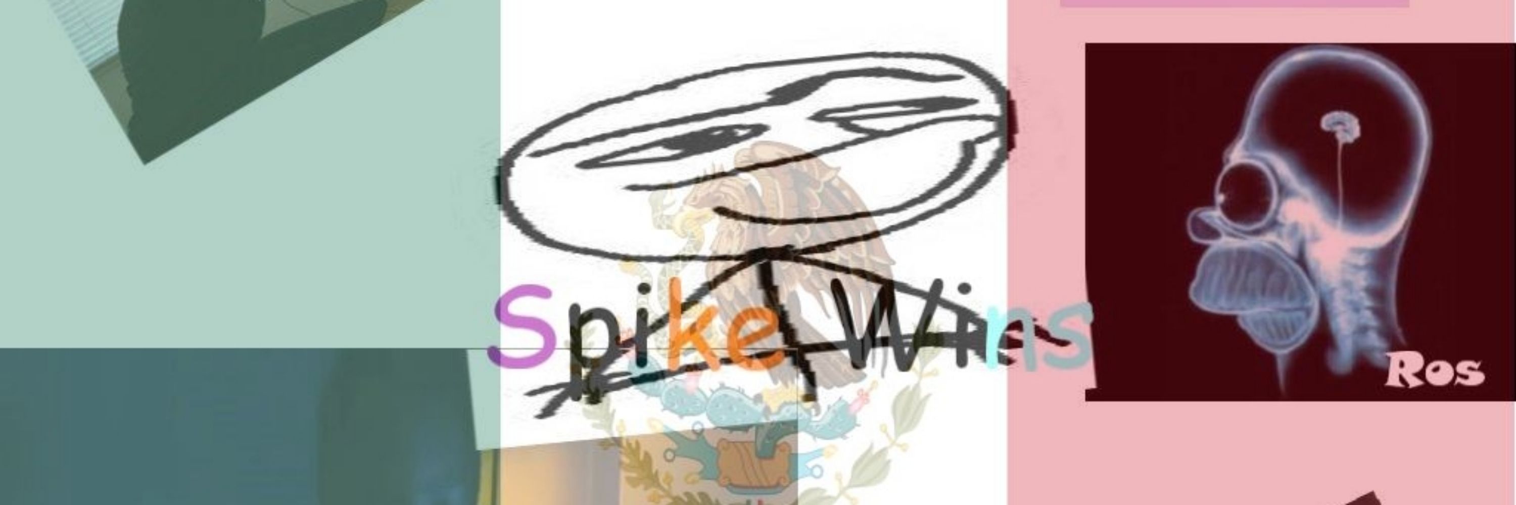 Spike