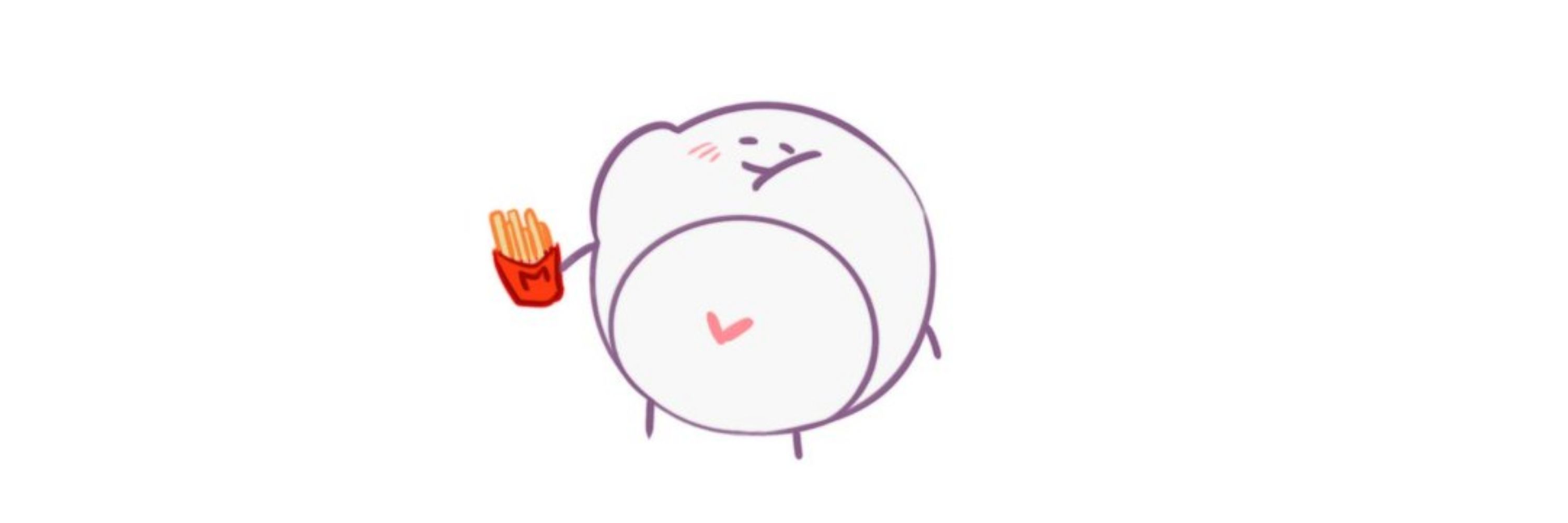 꾸꾸