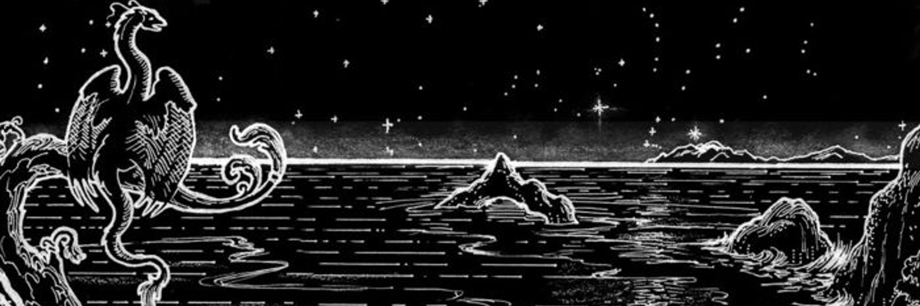 Orion S.