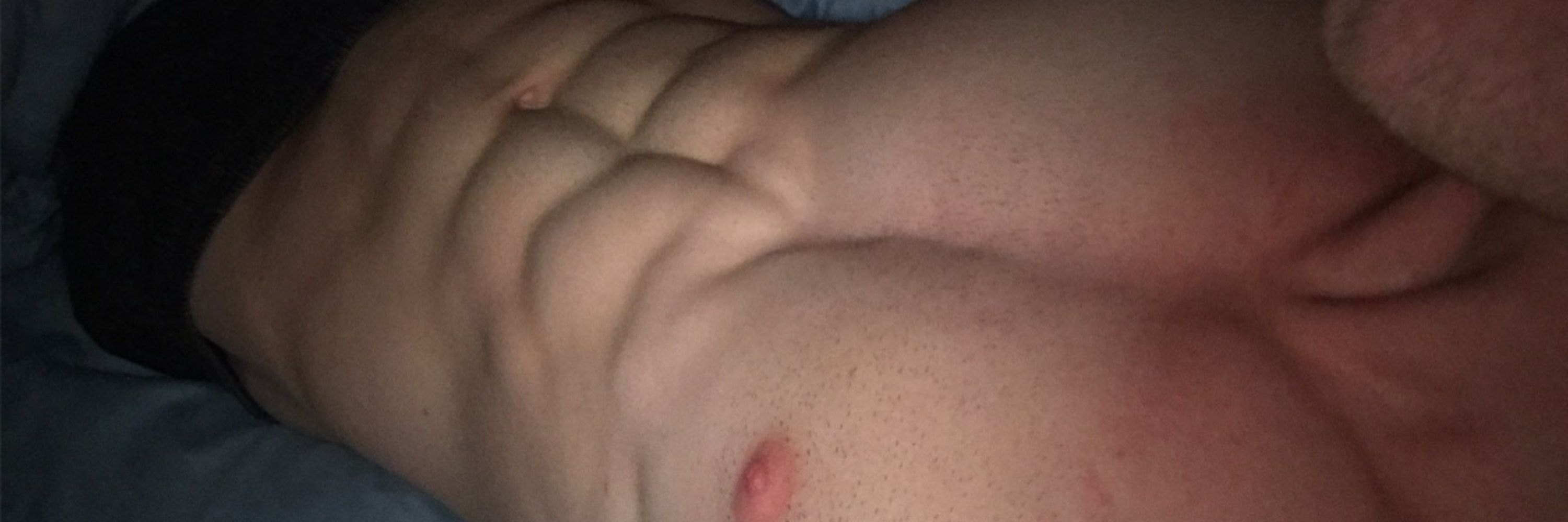 Felix Ryan