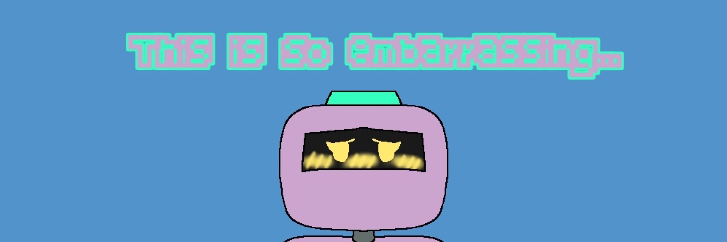 DarknessAw8s