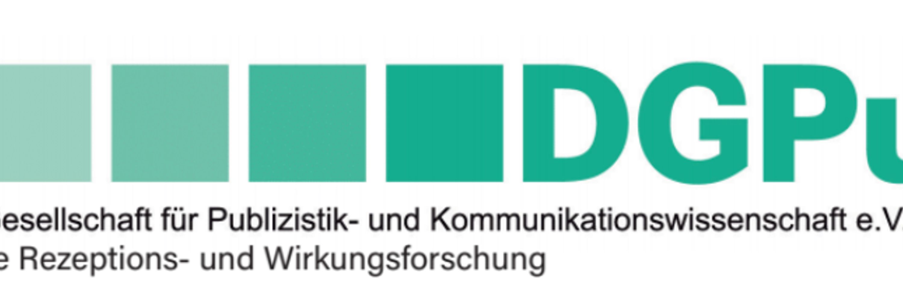 RezFo DGPuK