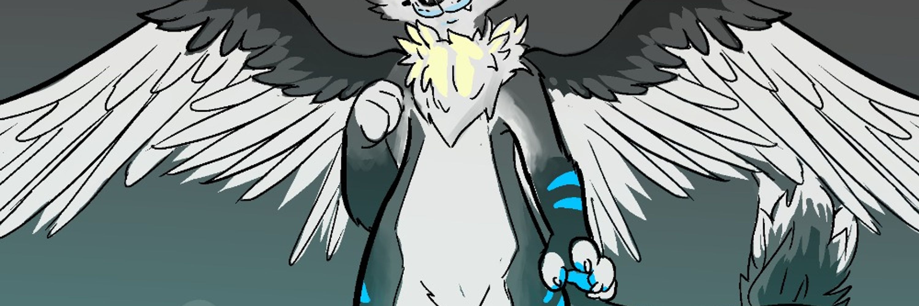 PlasmicPhoenix