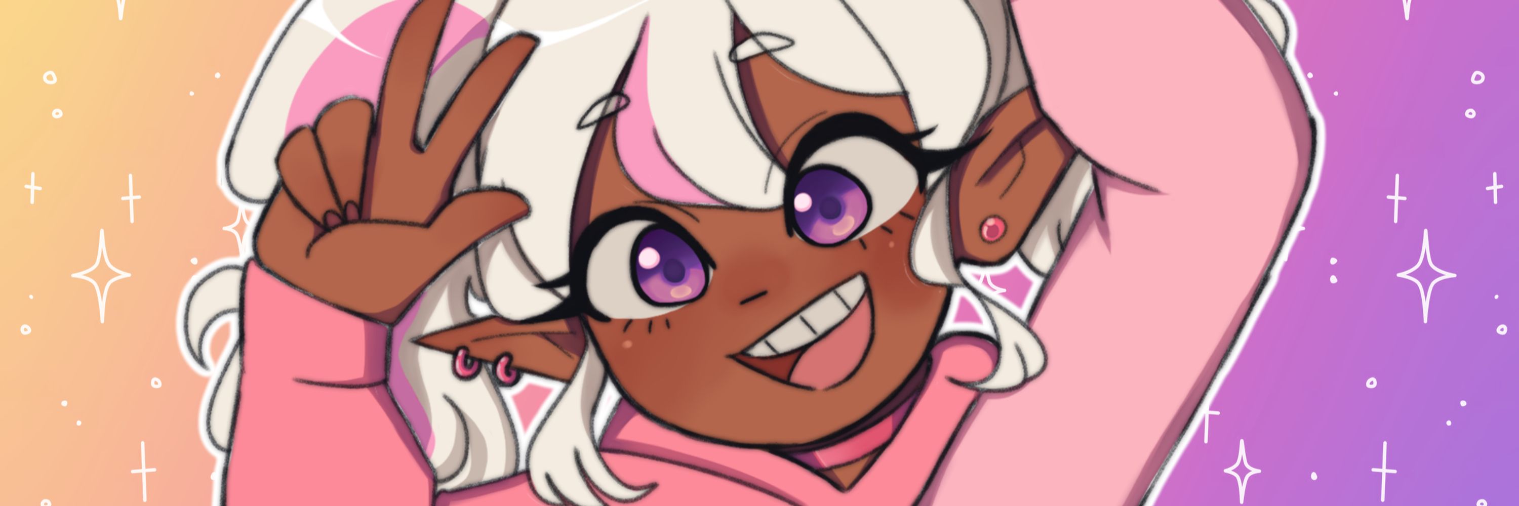 ✦ Hex Arcana ✧ 🇨🇱 ✦