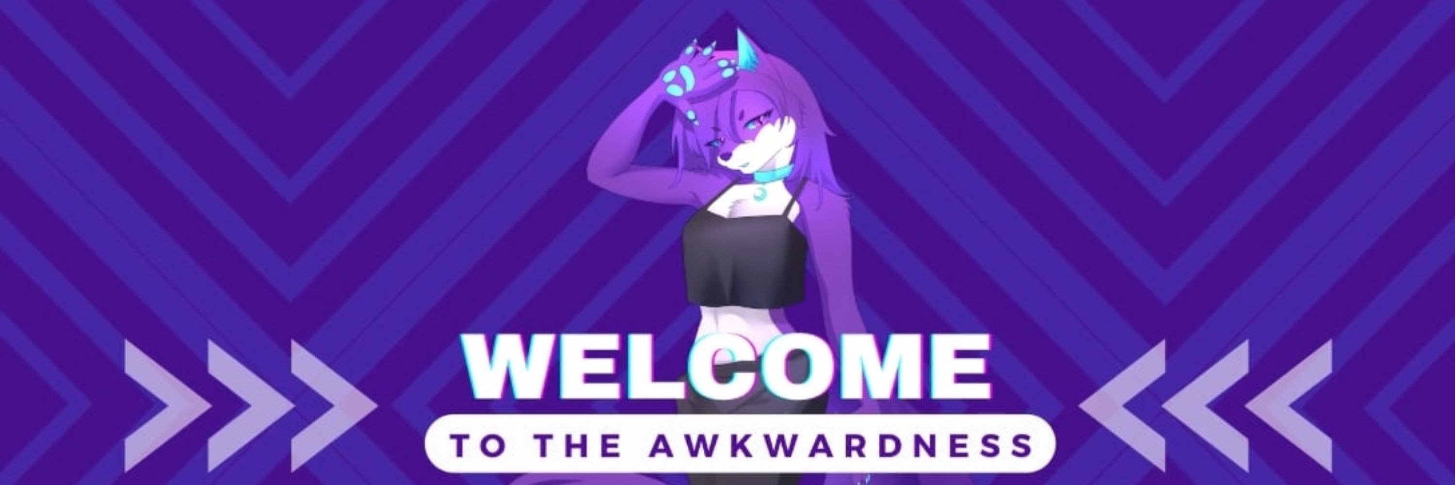 Ari The Awkward Turtle