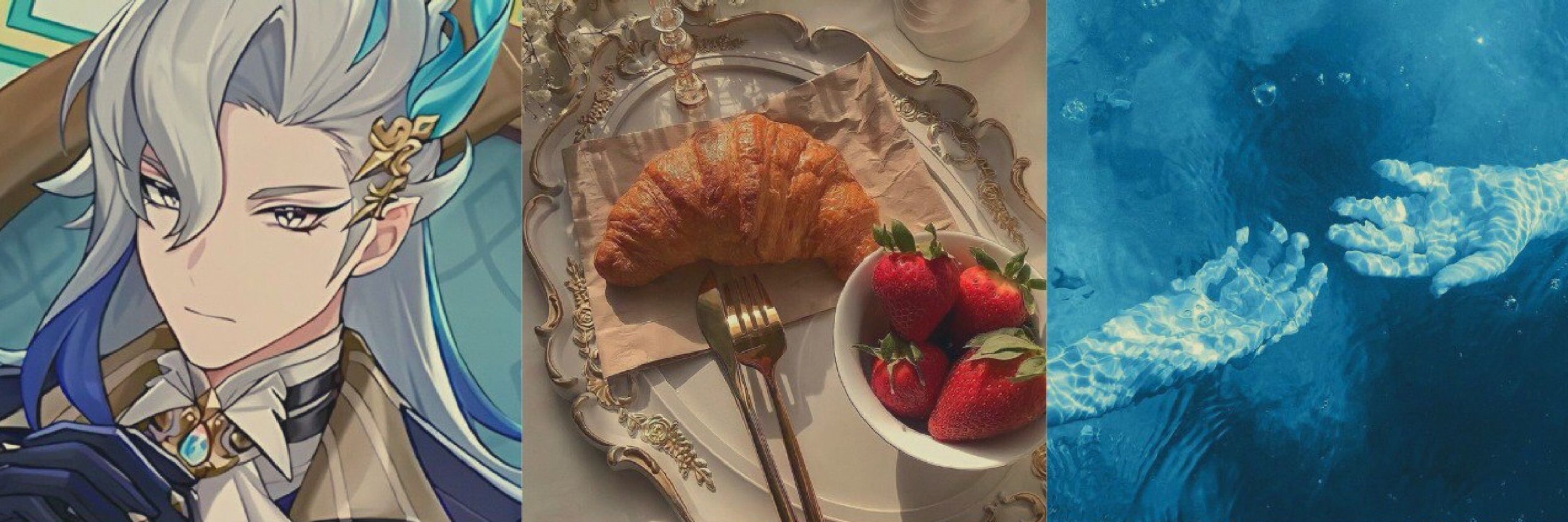 Vishnetskaya!🍓🌊