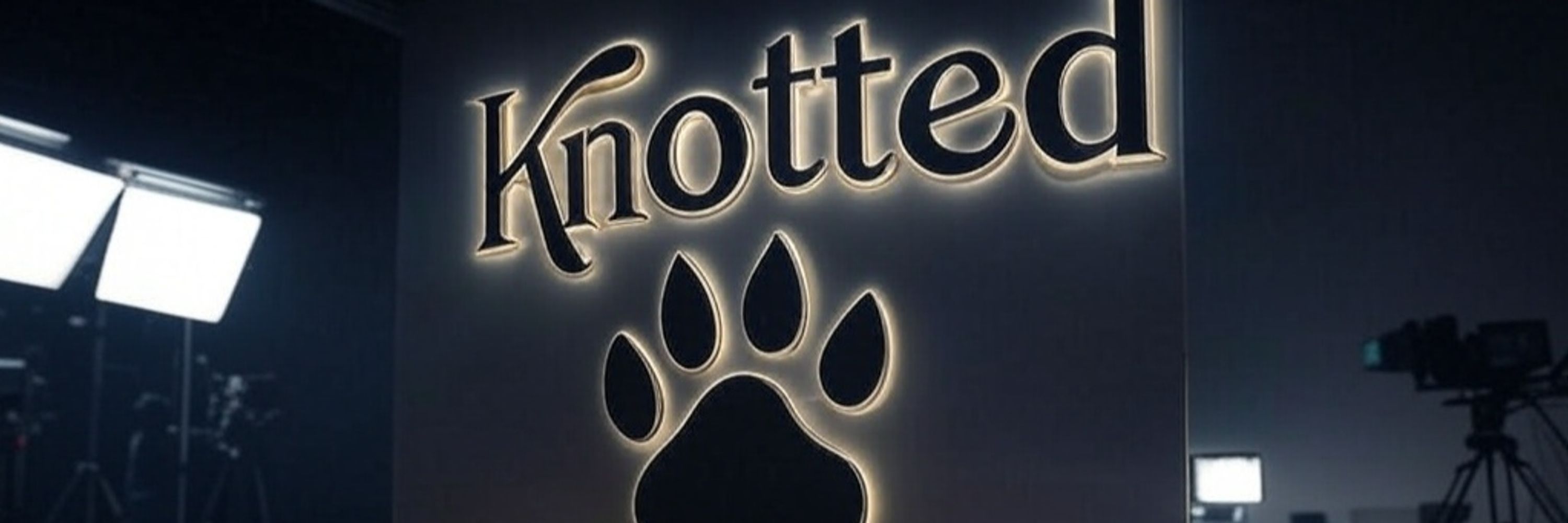 Knotted Dot Com