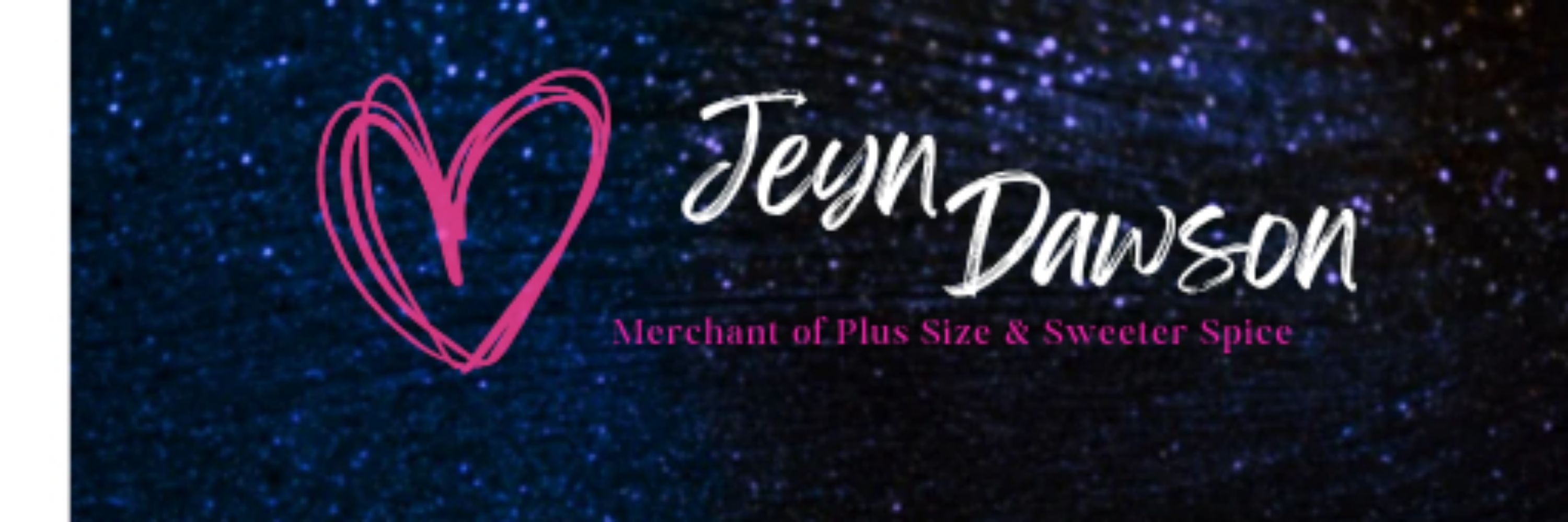 Jeyn Dawson