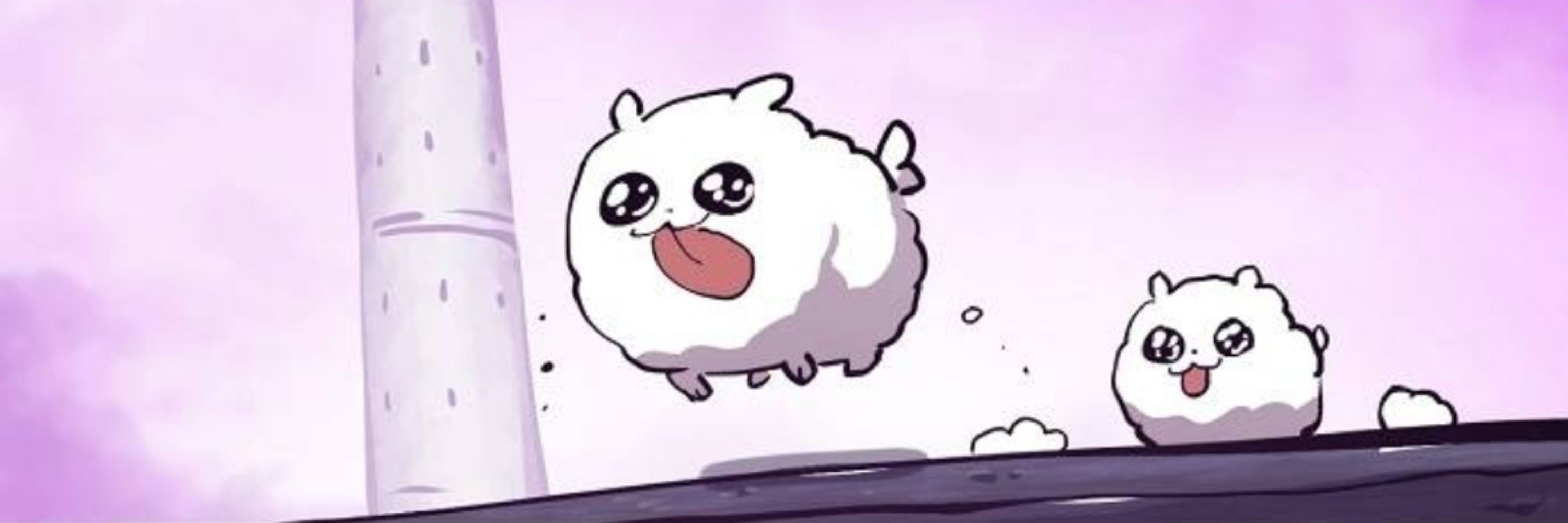 사모공(350)