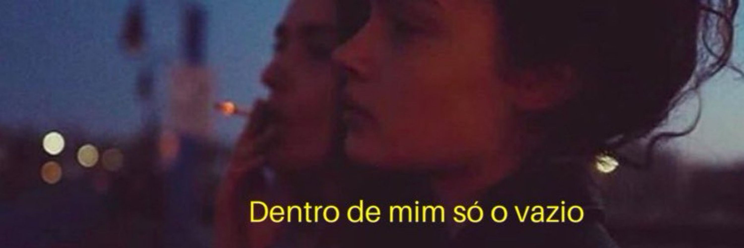 efêmero