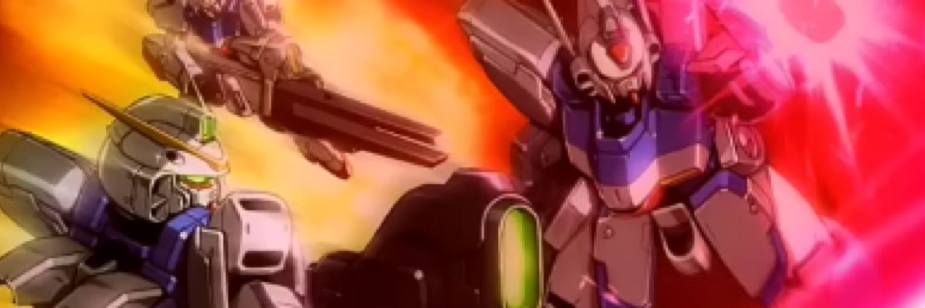 V神王