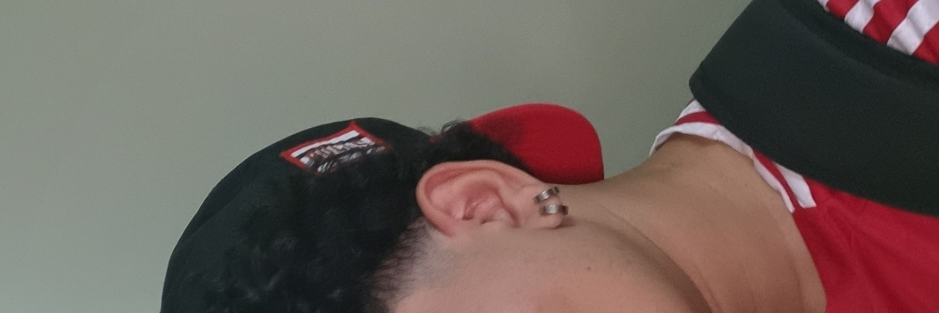 Vieitas