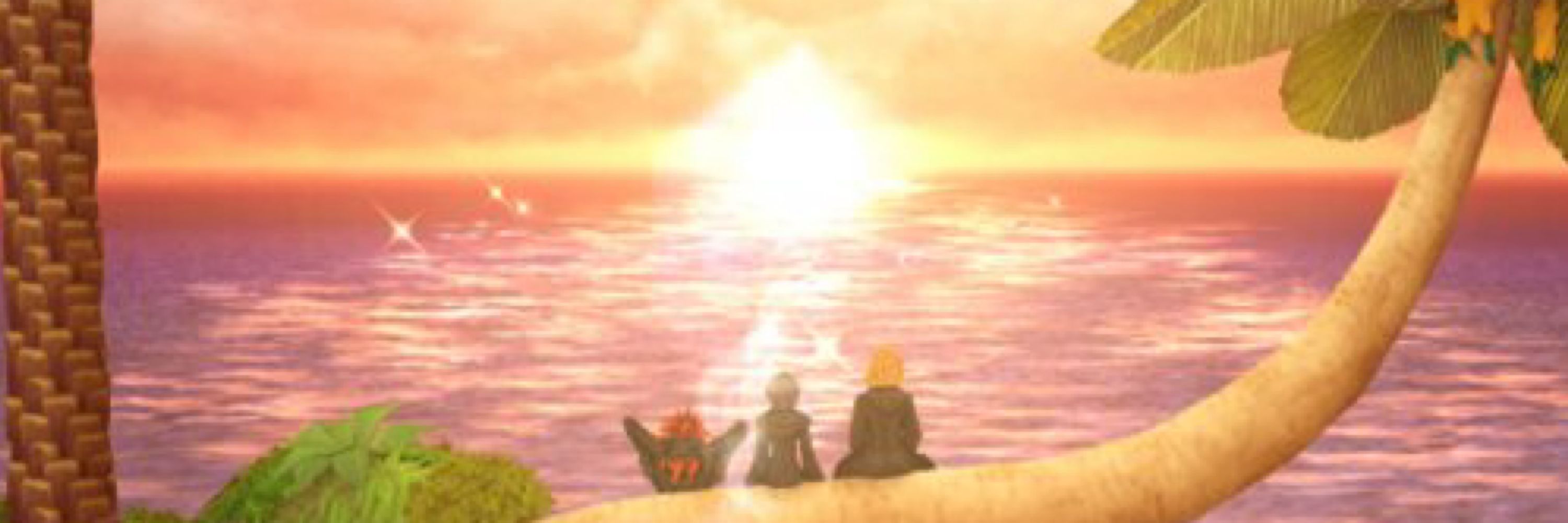 niz | forever grieving khml