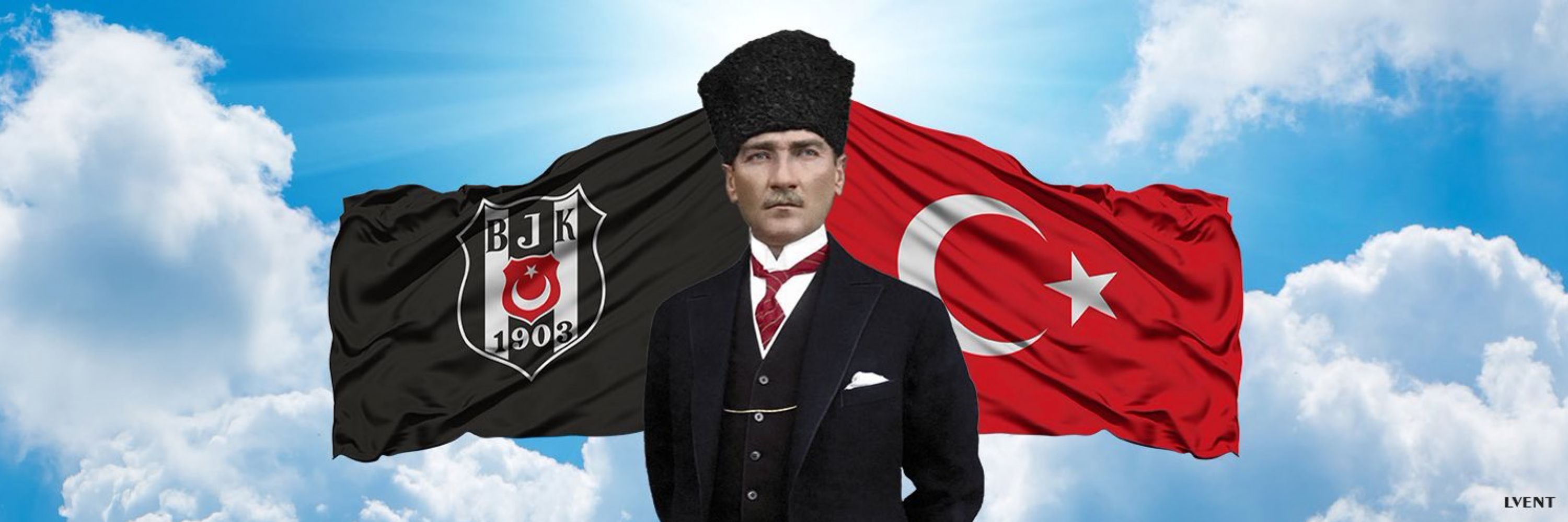 MustafaKemal1903 🦅🇹🇷🇦🇿