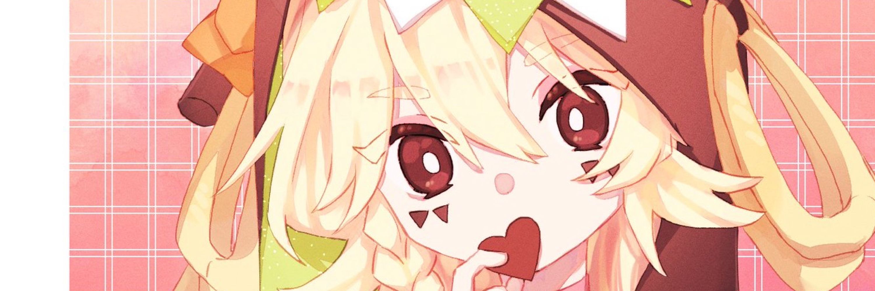 みこと