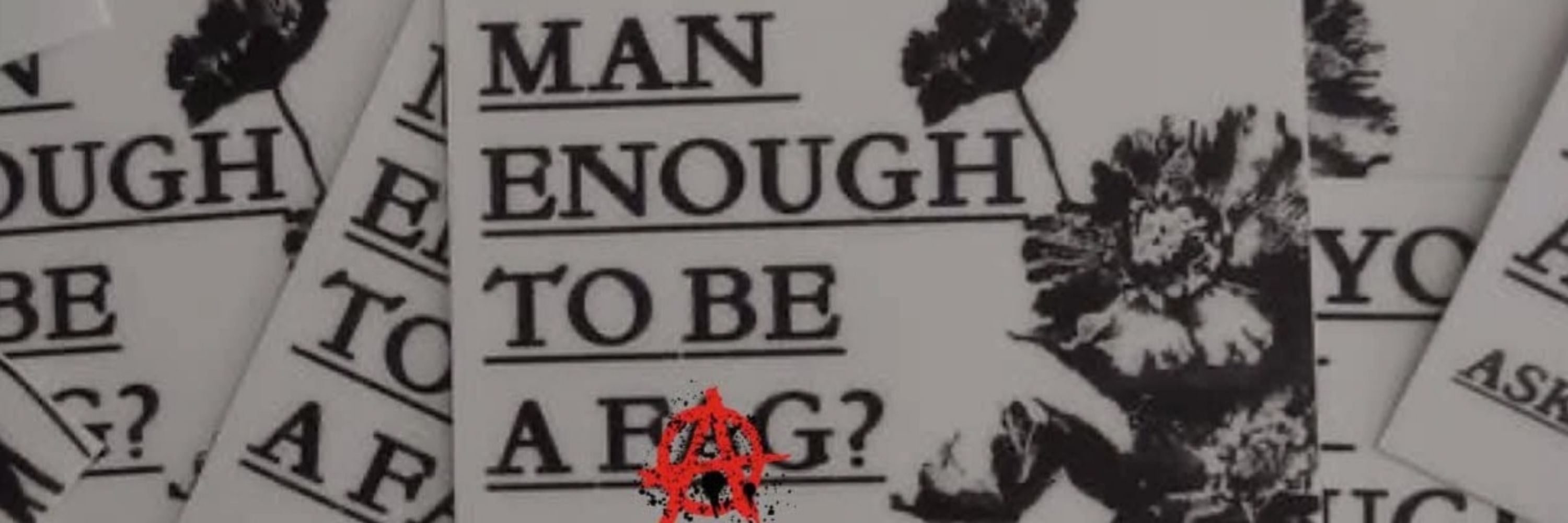 ☭AmicusPopuli☭