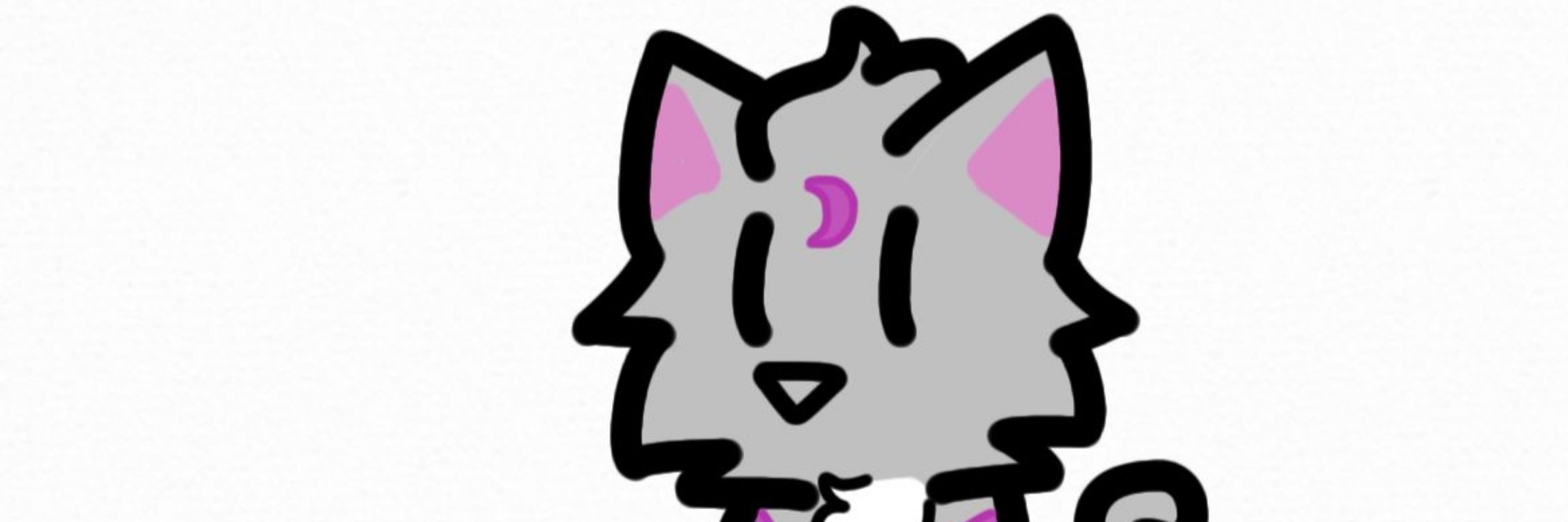 tragically_luna