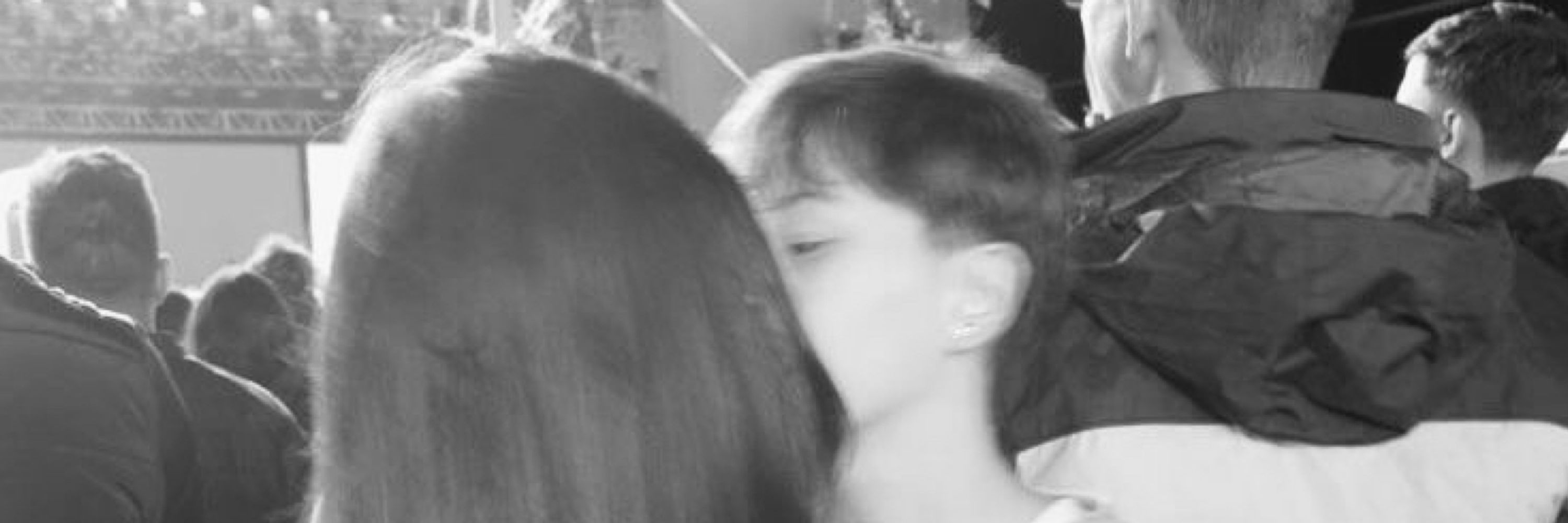 luiza