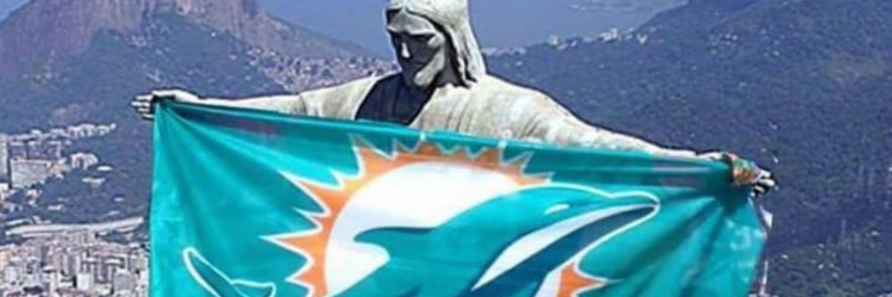 All Right Miami!