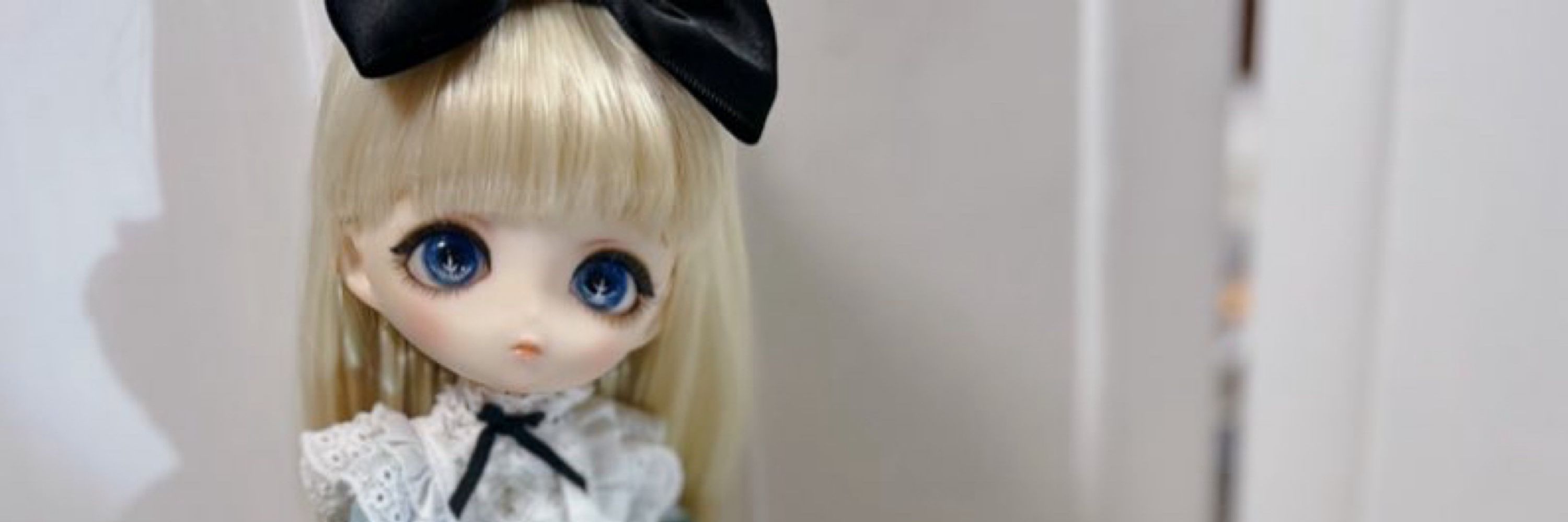 noa