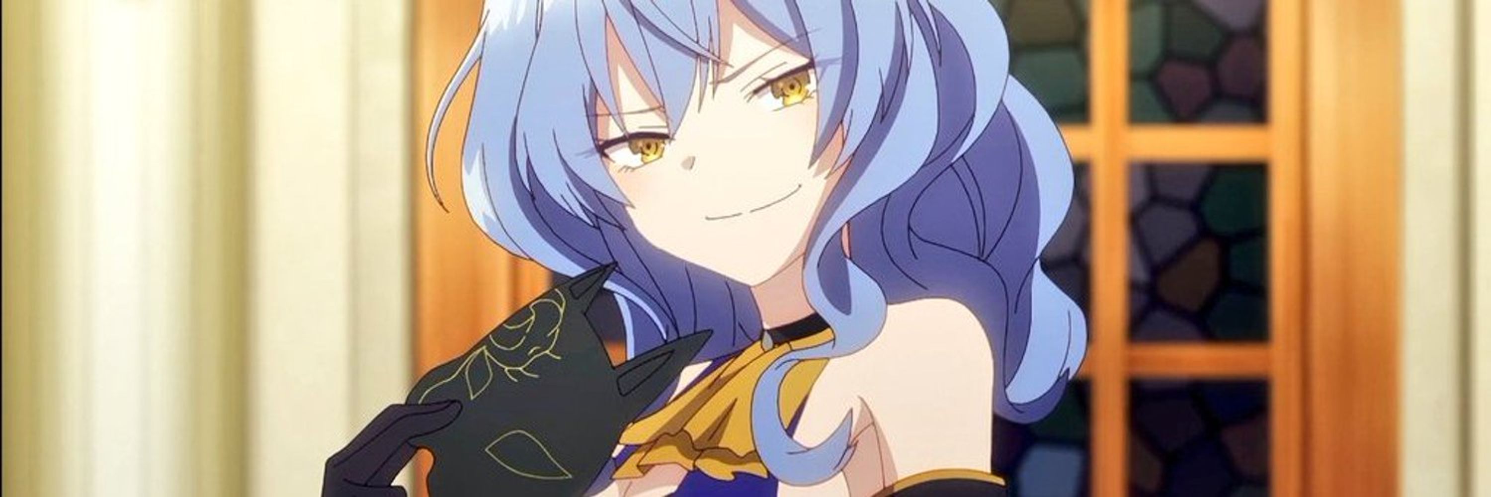 Kyoriyuri