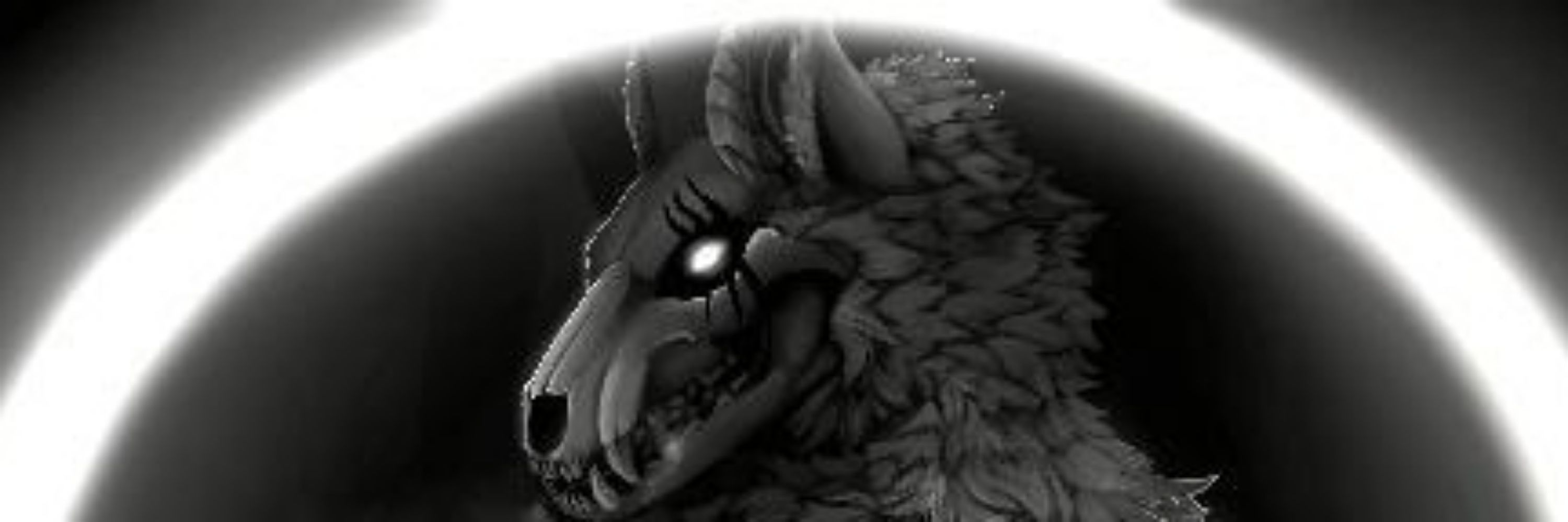 Akiratherelatablehorrors