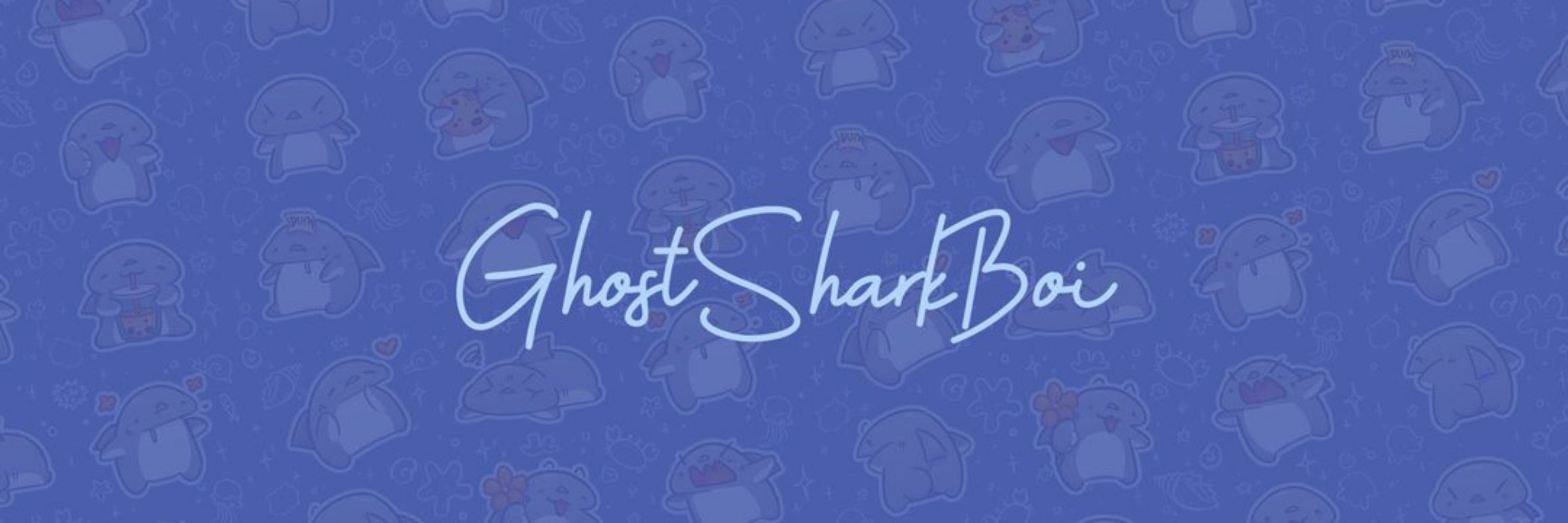 GhostSharkB0i