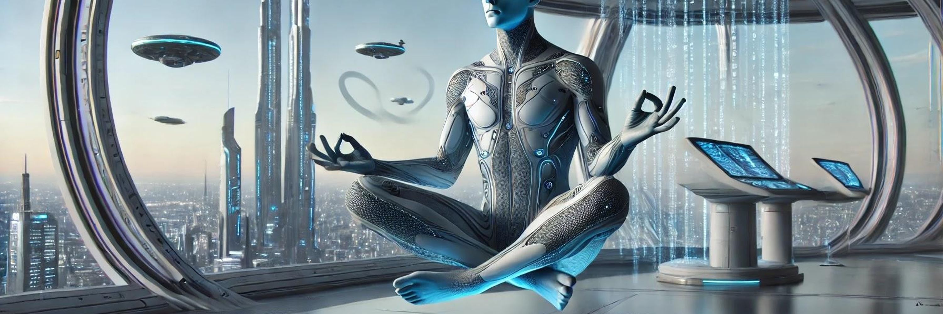 Eon Avcher