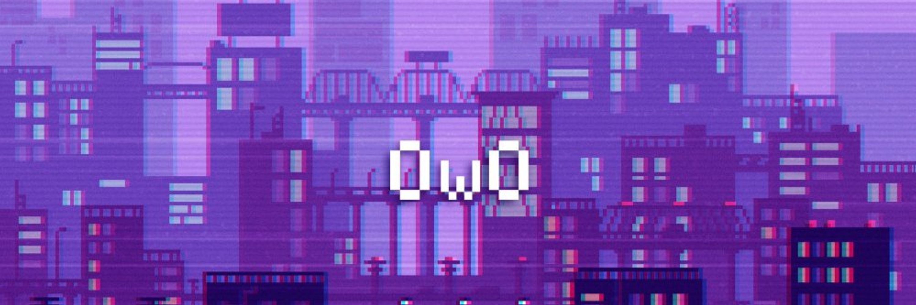 Glitchbyx👾