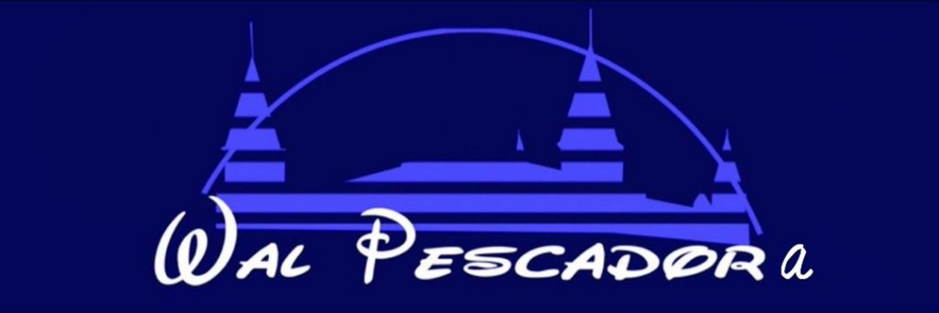 val pescadora