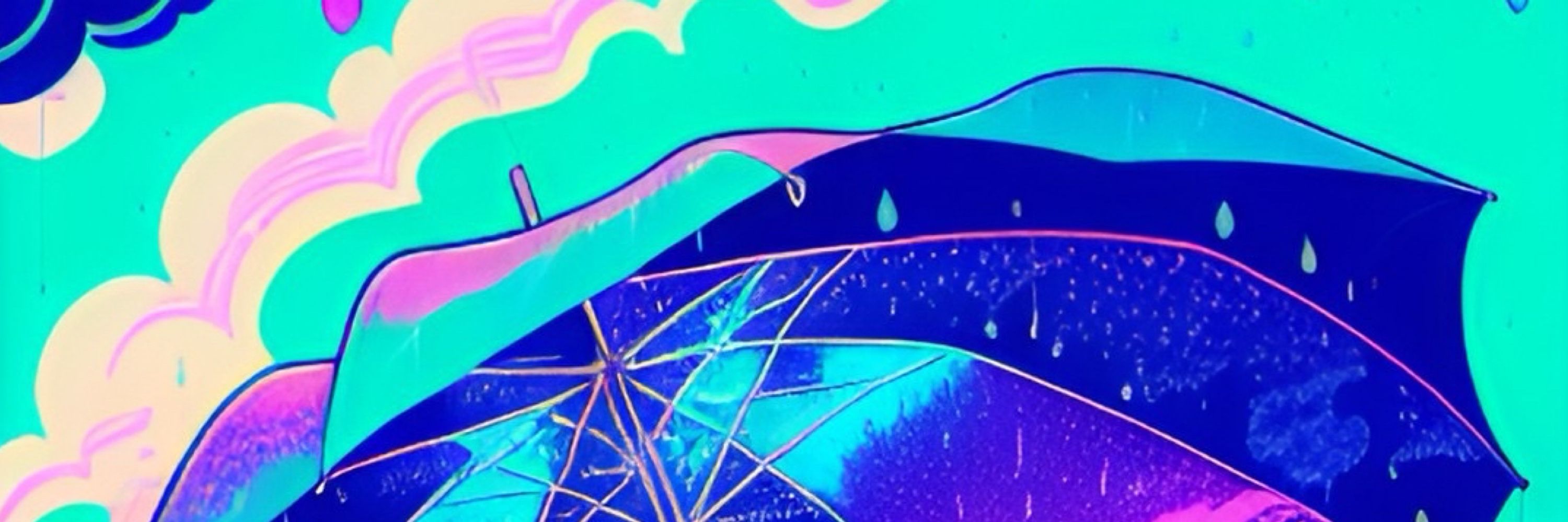 昨日ハルキ