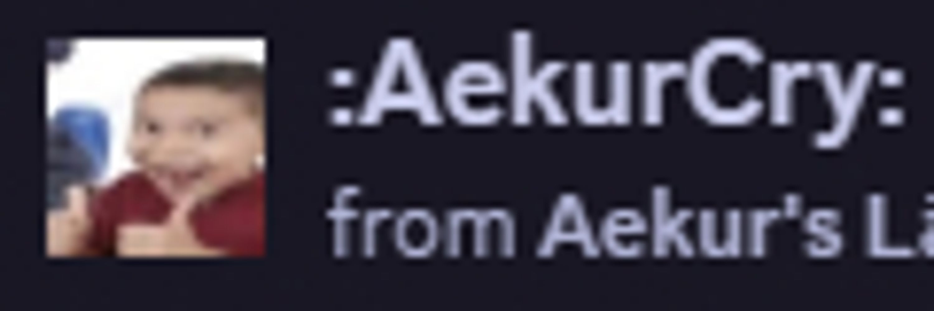 aekiimou