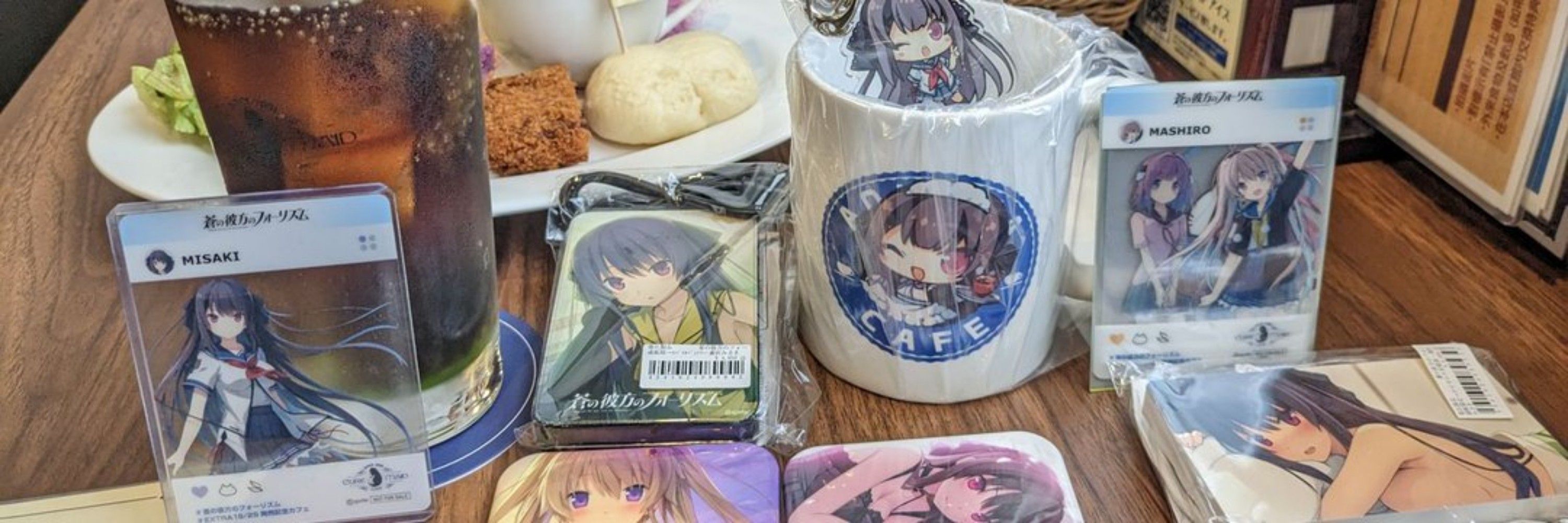 🌙月乃輪ステラ♪